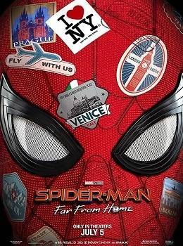 spider-man-daleko-od-domova