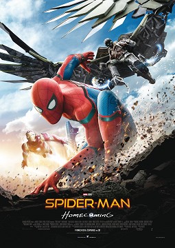 spider-man-homecoming