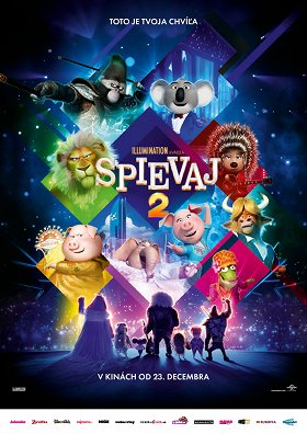 spievaj-2-2021