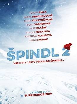 spindl-2-2019