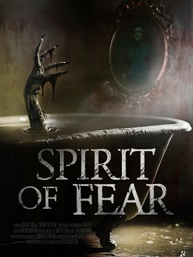 spirit-of-fear-2023