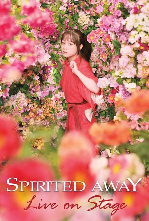 spirited-away-live-on-stage-2022
