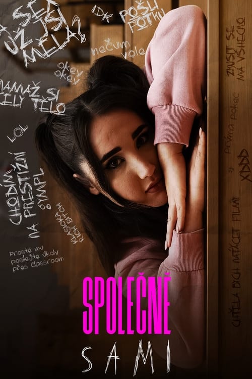spolecne-sami-2024