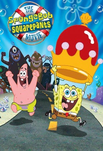 spongebob-v-kalhotach-film