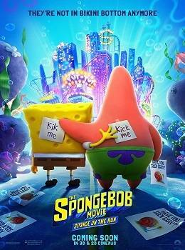 spongebob-ve-filmu-houba-na-uteku-2020