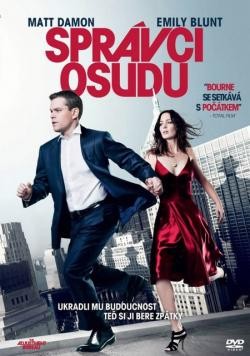 spravci-osudu