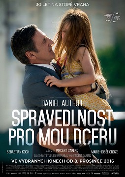 spravedlnost-pro-mou-dceru