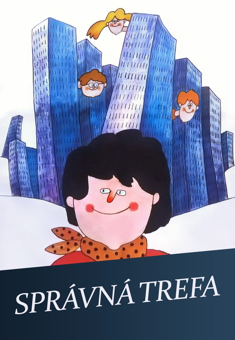 spravna-trefa-1987
