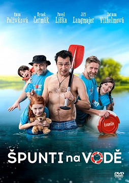 spunti-na-vode