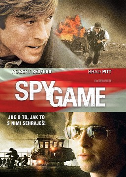 spy-game