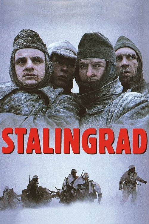 stalingrad-1993