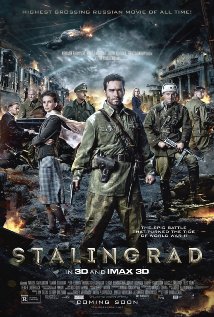 stalingrad