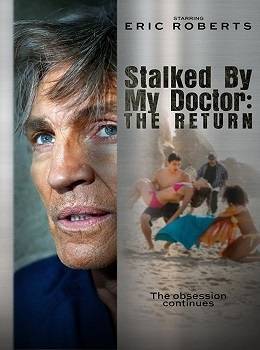 stalked-by-my-doctor-the-return