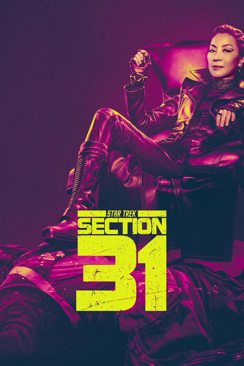 star-trek-section-31-2025