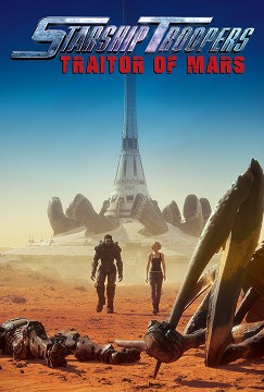 starship-troopers-traitor-of-mars