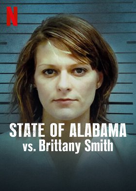 stat-alabama-vs-brittany-smith-2022