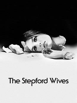 stepfordske-panicky-1975