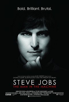 steve-jobs-muz-ve-stroji