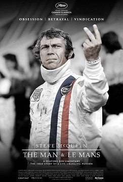 steve-mcqueen-the-man-le-mans