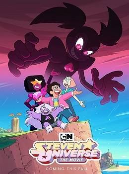 steven-universe-the-movie-2019