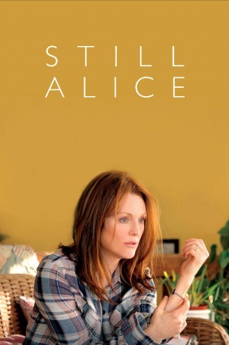 still-alice