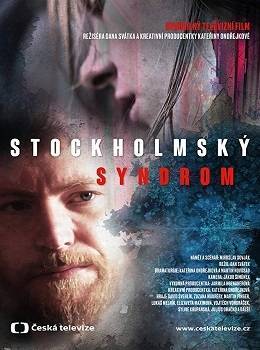 stockholmsky-syndrom-2020