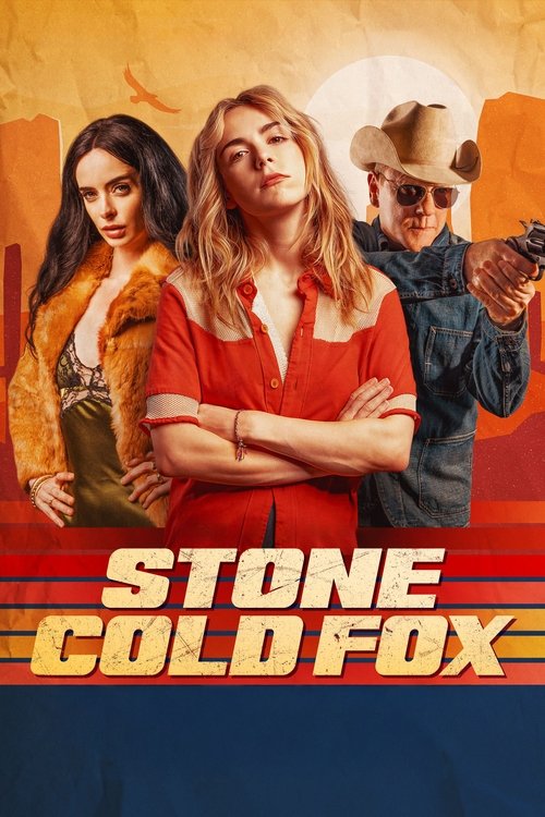 stone-cold-fox-2025