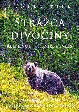 strazce-divociny