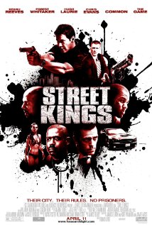 street-kings