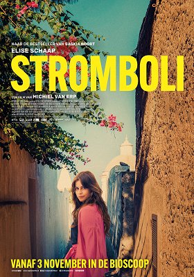 stromboli-2022