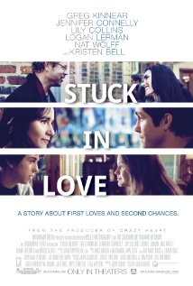 stuck-in-love