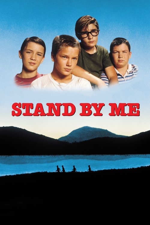 stuj-pri-mne-1986