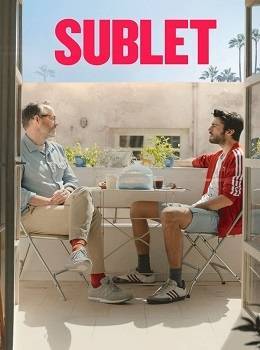 sublet-2020