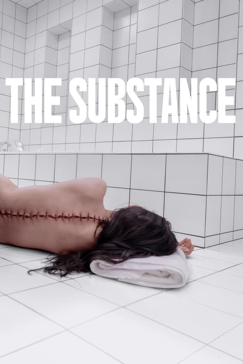 substance-2024