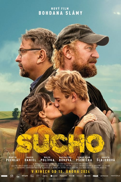 sucho-2024