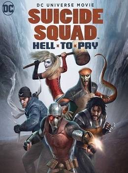 suicide-squad-hell-to-pay
