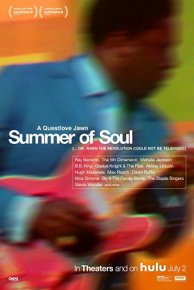 summer-of-soul--2021