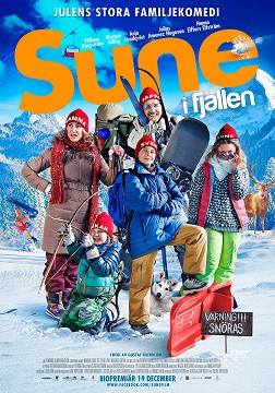 sune-i-fjallen