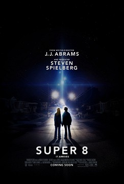 super-8