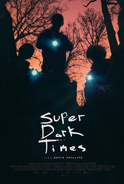 super-dark-times