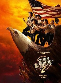 super-troopers-2