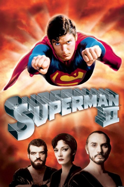 superman-2-1980