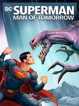 superman-man-of-tomorrow-2020