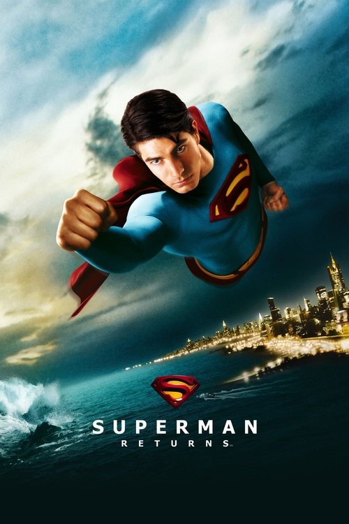 superman-se-vraci-2006