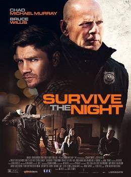 survive-the-night-2020