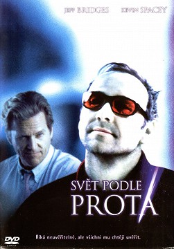 svet-podle-prota