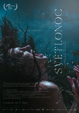 svetlonoc-2022