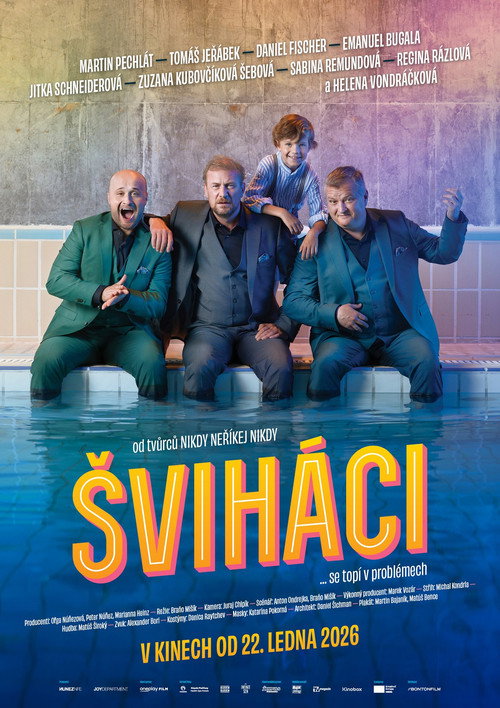 svihaci-2026