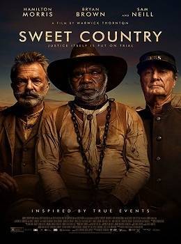 sweet-country