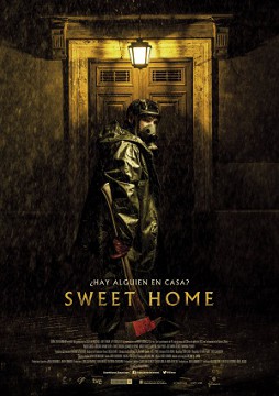 sweet-home